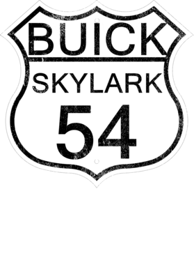 https://s3.us-west-1.wasabisys.com/ecart-content/cargeektees.com/overlays/150/245/1502455.png img