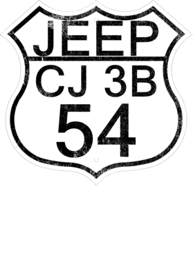 https://s3.us-west-1.wasabisys.com/ecart-content/cargeektees.com/overlays/150/245/1502456.png img