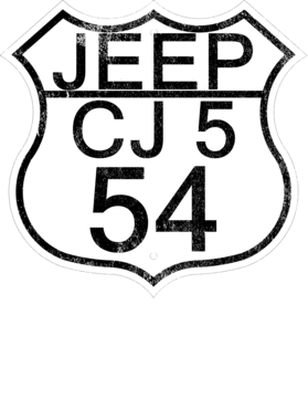 https://s3.us-west-1.wasabisys.com/ecart-content/cargeektees.com/overlays/150/245/1502457.png img