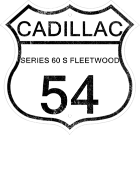 https://s3.us-west-1.wasabisys.com/ecart-content/cargeektees.com/overlays/150/245/1502458.png img