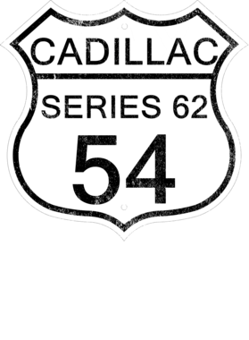 https://s3.us-west-1.wasabisys.com/ecart-content/cargeektees.com/overlays/150/245/1502459.png img