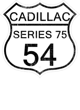 https://s3.us-west-1.wasabisys.com/ecart-content/cargeektees.com/overlays/150/246/1502460.png img