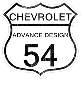 https://s3.us-west-1.wasabisys.com/ecart-content/cargeektees.com/overlays/150/246/1502461.png img