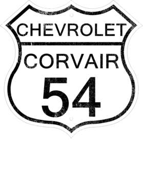 https://s3.us-west-1.wasabisys.com/ecart-content/cargeektees.com/overlays/150/246/1502462.png img