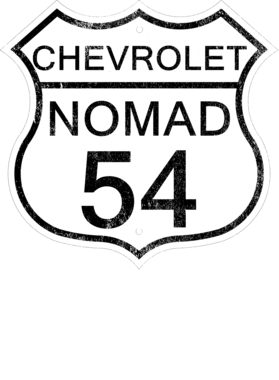 https://s3.us-west-1.wasabisys.com/ecart-content/cargeektees.com/overlays/150/246/1502463.png img