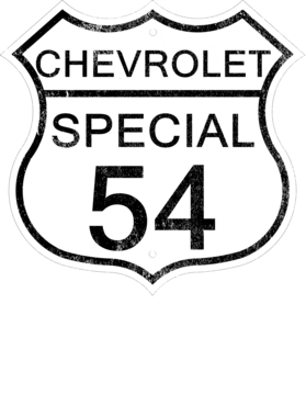 https://s3.us-west-1.wasabisys.com/ecart-content/cargeektees.com/overlays/150/246/1502464.png img