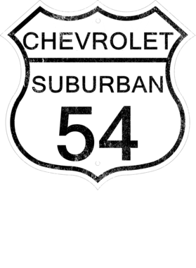 https://s3.us-west-1.wasabisys.com/ecart-content/cargeektees.com/overlays/150/246/1502465.png img