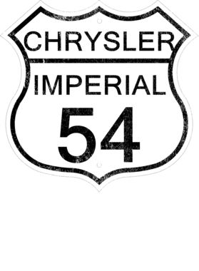 https://s3.us-west-1.wasabisys.com/ecart-content/cargeektees.com/overlays/150/246/1502467.png img