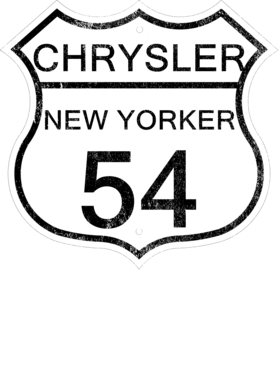 https://s3.us-west-1.wasabisys.com/ecart-content/cargeektees.com/overlays/150/246/1502468.png img