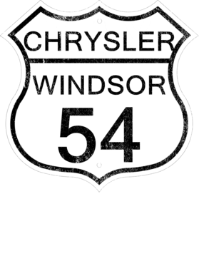 https://s3.us-west-1.wasabisys.com/ecart-content/cargeektees.com/overlays/150/247/1502470.png img
