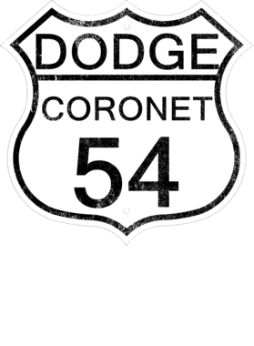 https://s3.us-west-1.wasabisys.com/ecart-content/cargeektees.com/overlays/150/247/1502471.png img