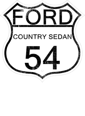 https://s3.us-west-1.wasabisys.com/ecart-content/cargeektees.com/overlays/150/247/1502474.png img