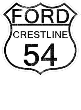 https://s3.us-west-1.wasabisys.com/ecart-content/cargeektees.com/overlays/150/247/1502476.png img