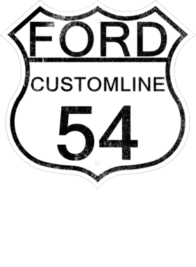 https://s3.us-west-1.wasabisys.com/ecart-content/cargeektees.com/overlays/150/247/1502477.png img
