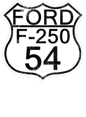 https://s3.us-west-1.wasabisys.com/ecart-content/cargeektees.com/overlays/150/247/1502479.png img