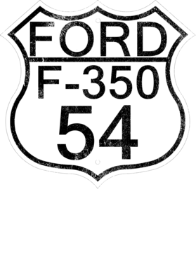 https://s3.us-west-1.wasabisys.com/ecart-content/cargeektees.com/overlays/150/248/1502480.png img
