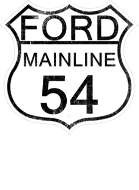https://s3.us-west-1.wasabisys.com/ecart-content/cargeektees.com/overlays/150/248/1502481.png img