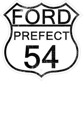https://s3.us-west-1.wasabisys.com/ecart-content/cargeektees.com/overlays/150/248/1502482.png img