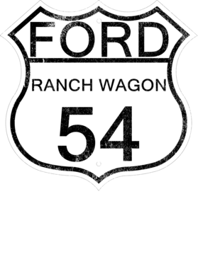 https://s3.us-west-1.wasabisys.com/ecart-content/cargeektees.com/overlays/150/248/1502483.png img