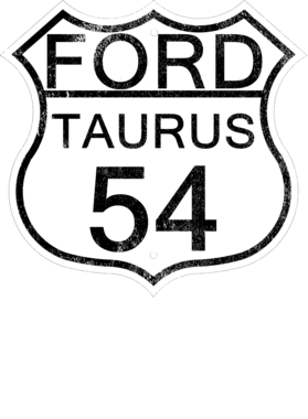 https://s3.us-west-1.wasabisys.com/ecart-content/cargeektees.com/overlays/150/248/1502484.png img