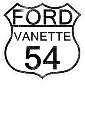 https://s3.us-west-1.wasabisys.com/ecart-content/cargeektees.com/overlays/150/248/1502485.png img