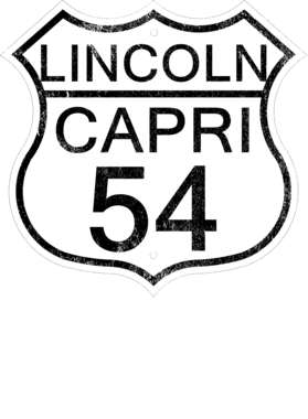 https://s3.us-west-1.wasabisys.com/ecart-content/cargeektees.com/overlays/150/248/1502486.png img