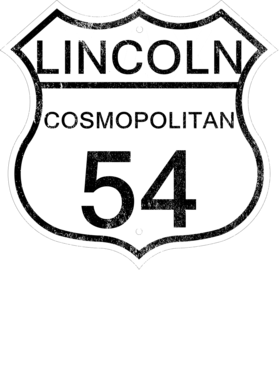 https://s3.us-west-1.wasabisys.com/ecart-content/cargeektees.com/overlays/150/248/1502487.png img