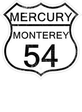 https://s3.us-west-1.wasabisys.com/ecart-content/cargeektees.com/overlays/150/248/1502488.png img