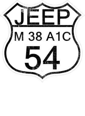 https://s3.us-west-1.wasabisys.com/ecart-content/cargeektees.com/overlays/150/248/1502489.png img