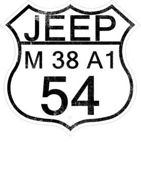 https://s3.us-west-1.wasabisys.com/ecart-content/cargeektees.com/overlays/150/249/1502490.png img