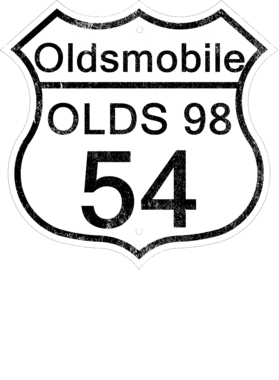 https://s3.us-west-1.wasabisys.com/ecart-content/cargeektees.com/overlays/150/249/1502492.png img