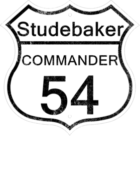 https://s3.us-west-1.wasabisys.com/ecart-content/cargeektees.com/overlays/150/250/1502500.png img
