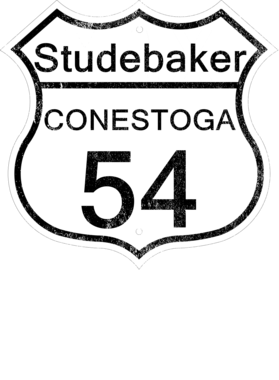 https://s3.us-west-1.wasabisys.com/ecart-content/cargeektees.com/overlays/150/250/1502501.png img