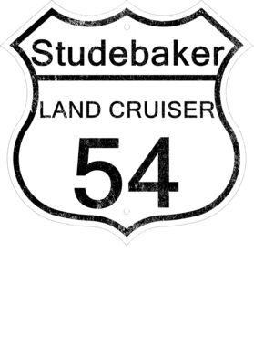 https://s3.us-west-1.wasabisys.com/ecart-content/cargeektees.com/overlays/150/250/1502502.png img