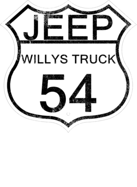 https://s3.us-west-1.wasabisys.com/ecart-content/cargeektees.com/overlays/150/250/1502503.png img