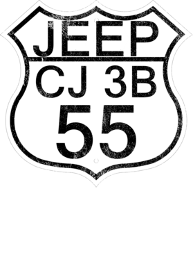 https://s3.us-west-1.wasabisys.com/ecart-content/cargeektees.com/overlays/150/250/1502505.png img