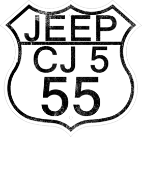 https://s3.us-west-1.wasabisys.com/ecart-content/cargeektees.com/overlays/150/250/1502506.png img