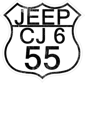 https://s3.us-west-1.wasabisys.com/ecart-content/cargeektees.com/overlays/150/250/1502507.png img