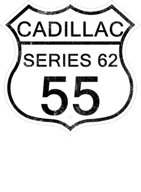 https://s3.us-west-1.wasabisys.com/ecart-content/cargeektees.com/overlays/150/250/1502509.png img