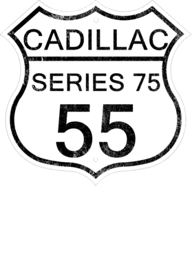 https://s3.us-west-1.wasabisys.com/ecart-content/cargeektees.com/overlays/150/251/1502511.png img