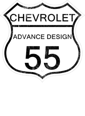 https://s3.us-west-1.wasabisys.com/ecart-content/cargeektees.com/overlays/150/251/1502512.png img