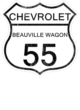 https://s3.us-west-1.wasabisys.com/ecart-content/cargeektees.com/overlays/150/251/1502513.png img