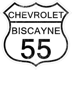 https://s3.us-west-1.wasabisys.com/ecart-content/cargeektees.com/overlays/150/251/1502514.png img