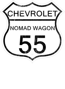 https://s3.us-west-1.wasabisys.com/ecart-content/cargeektees.com/overlays/150/251/1502515.png img