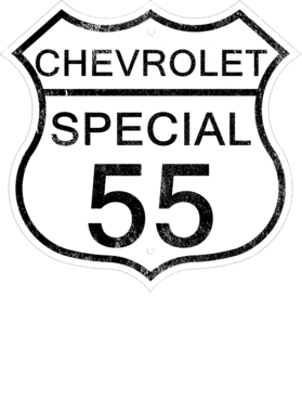https://s3.us-west-1.wasabisys.com/ecart-content/cargeektees.com/overlays/150/251/1502516.png img