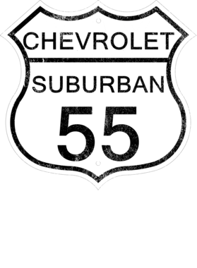 https://s3.us-west-1.wasabisys.com/ecart-content/cargeektees.com/overlays/150/251/1502517.png img