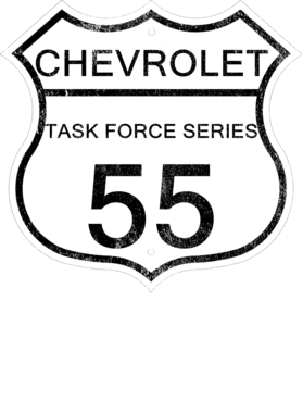https://s3.us-west-1.wasabisys.com/ecart-content/cargeektees.com/overlays/150/251/1502518.png img