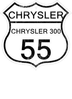 https://s3.us-west-1.wasabisys.com/ecart-content/cargeektees.com/overlays/150/252/1502520.png img