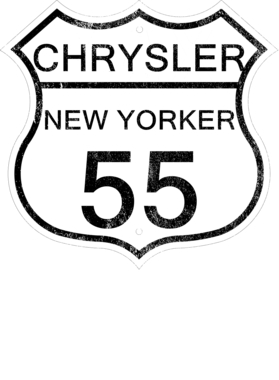 https://s3.us-west-1.wasabisys.com/ecart-content/cargeektees.com/overlays/150/252/1502521.png img