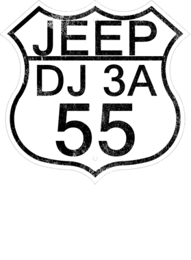 https://s3.us-west-1.wasabisys.com/ecart-content/cargeektees.com/overlays/150/252/1502524.png img